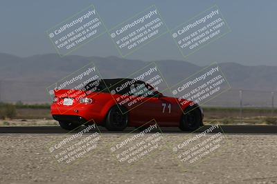 media/Apr-19-2025-Slip Angle (Sat) [[4a15bb232c]]/Orange group/Turn 7/